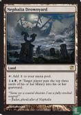 Nephalia Drownyard