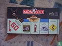 Monopoly Harley Davidson live to ride edition - Afbeelding 1