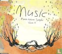 Music Mania Autumn Sampler Volume 5 - Afbeelding 1