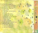 Music Mania Autumn Sampler Volume 5 - Image 2