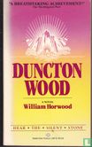 Duncton Wood - Image 1