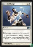 Celestial Purge - Bild 1