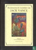 De fantastische werelden van Jack Vance - Image 1