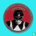 Power Rangers; Black Ranger  - Bild 1