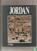 Jordan - Afbeelding 1