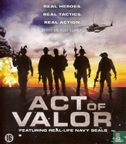 Act of Valor - Afbeelding 1
