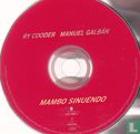 Mambo Sinuendo - Bild 3