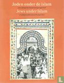 Joden onder de Islam - Image 1
