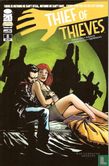 Thief of Thieves 8 - Afbeelding 1