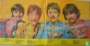 Sgt.Pepper's lonely hearts club band + Revolver - Image 3