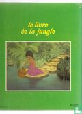 Le livre de la jungle - Bild 2