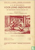 Voor jong Indonesië - Image 2