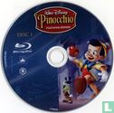 Pinocchio - Afbeelding 3