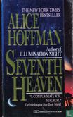 Seventh heaven - Image 1