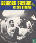 Science Fiction in the cinema - Image 2