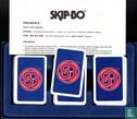 Skip-Bo