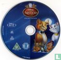 The Aristocats - Image 3