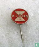 Kloos [red] - Image 1