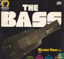 The bass - Afbeelding 1