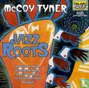 Jazz Roots - Afbeelding 1