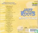 Jazz Roots - Afbeelding 2