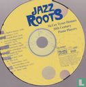 Jazz Roots - Afbeelding 3