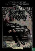 The Borden Tragedy - Bild 1