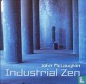 Industrial Zen - Image 1