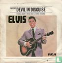 (You're the) Devil in Disguise - Image 2