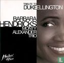 Tribute to Duke Ellington - Bild 1