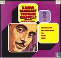 Django Reinhardt Stephane Grappelly - Image 1