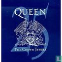 The Crown Jewels - Image 2