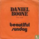 Beautiful Sunday - Image 2