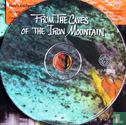In the Caves of the Iron Mountain - Afbeelding 3
