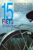 15 fietsverhalen - Image 1