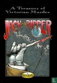 Jack the Ripper - Afbeelding 1