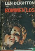 Bommen los - Bild 1