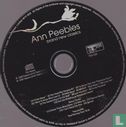 Brand New Classics - Bild 3