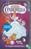 Cinderella - Image 1
