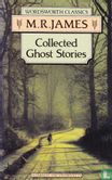 Collected ghost stories - Image 1