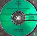 A Dub Extravaganza featuring Sly and Robbie: Uhuru in Dub / Osbourne in Dub - Bild 3