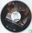 Largo Winch 2 - Image 3