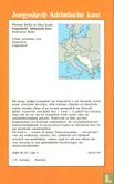 Joegoslavië: Adriatische kust - Image 2