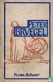 Peter Breugel - Afbeelding 1