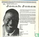 Swing Along with Jonah Jones - Afbeelding 2