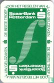 SpaarBank Rotterdam - Afbeelding 3