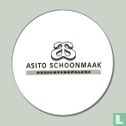 Asito Schoonmaak - Afbeelding 2
