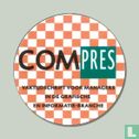 COMPRES - Bild 1