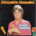 Alexandrie Alexandra - Afbeelding 2