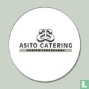 Asito Catering - Afbeelding 2